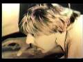 videos de Hollywood_Hijinks-Kam.mov