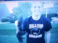 videos de danny's pictures 131.avi