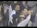 Sidney Crosby Tribute