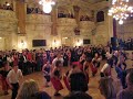 Maturaball HAK Rudigierstraße 2008