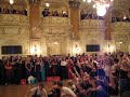 Maturaball HAK Rudigierstraße 2008
