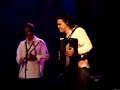 Geraldo Azevedo - Moça bonita take 2 (Palco MPB parte 16)