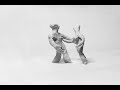 TRUE TOYS