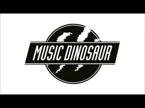 Curbi - Discharge (Original Mix)