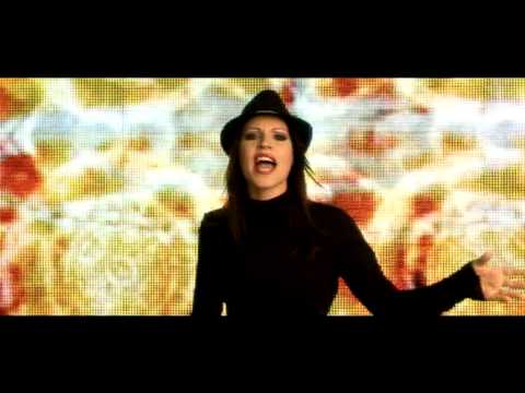 Sugar Daddys - Start Again