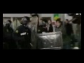 xxx Rottweiler Hundar - Reykjavik Belfast - Music Video