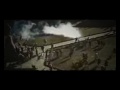 xxx Rottweiler Hundar - Reykjavik Belfast - Music Video