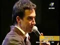 Show Padre F�bio de Melo - Parte 1/6