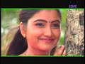 ASSAM::BIHU ASSAMESE :: BHAARI PISAL KHALE ::