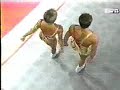 Clips from Manopoly video