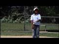 BlackSnakes 3rdBase - Veeck Advertising Commercial