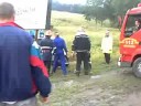 Monitorul de Botosani