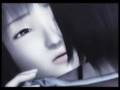 FATAL FRAME 2 -Crimson Butterfly- Play ED2