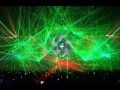 DJ Phil Ty - A Kay A