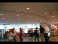 singapore suntec city 2008 part 1