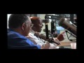  - MovieZen Video
