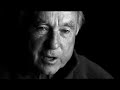 Yvon+Chouinard+and+the+American+Express+Members+Project+Commercial.mp4