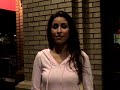 Singles/Couples Paradise Cruise (Jasmine)