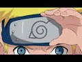 naruto vs sasuke