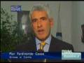 videos de SKY, IVA SU PAY TV, PACCHETTO ANTICRISI....