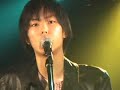 EdBUS \"MAGIC CIDER\"(live at GARAGE/Tokyo/JP) EdBUS \"MAGIC CIDER\"(live at GARAGE/Tokyo/JP)