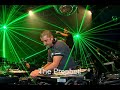 Alpha�, Prophet feat Headhunterz mix