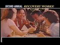 CMSU Recovery Works 2
