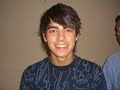 A Slideshow of mostly all my Joe Jonas Pictures A Slideshow of mostly all my Joe Jonas Pictures