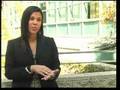 Meet Drucker People - Volume 6 - Drucker Video Magazine