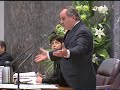 chicago mayor richard daley: rant