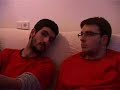Hasta el Final: Making of de la canci�n