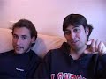 hasta el final: making of de la canción