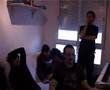Hasta el Final: Making of de la canción