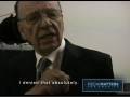 Media Matters Speaks With Rupert Murdoch