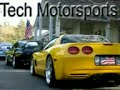 lamborghini murcilago vs corvette z06 vs supra