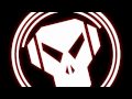 You ain't saying nothin! Forthcoming on Metalheadz?