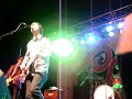Son Volt - Drown