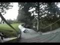 MARCO LERMA skateboarding