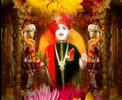 Tari murti re