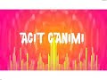 sertab erener - acit canimi (NB REMIX) Manele-Gratis.net