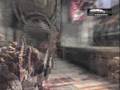 videos de Gears of War 2 - Proof that the Shotgun is Still Effective