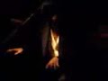 Epic Night @??? 20080905-??TM???-