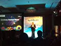 Symbian Founder Awards KEYnetik Symbian Founder Awards KEYnetik
