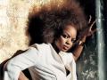 Leela James - Miss you