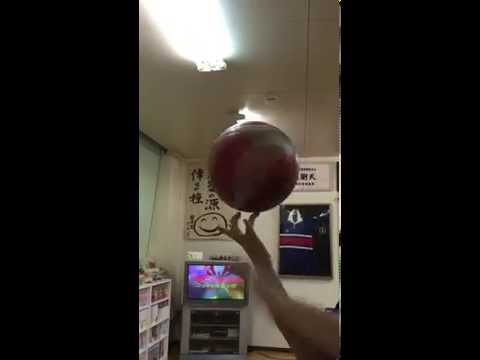 YouTube Preview Image