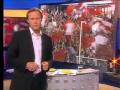 VFL Wolfsburg - 1. FC Kaiserslautern 05/06 (1/3)