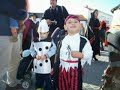 FOTOS CARNAVAL 2007 CALZADILLA