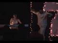 Dangerville performs at 7 Minutes in Heaven
