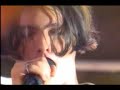 una canción-los de adentro