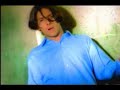 una canci�n-los de adentro